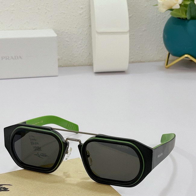 Prada Sunglasses AAA+ ID:20220401-235